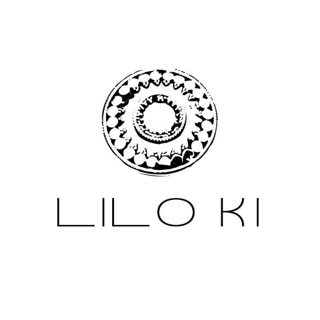 Lilo ki