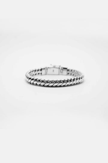 Armband Sen s