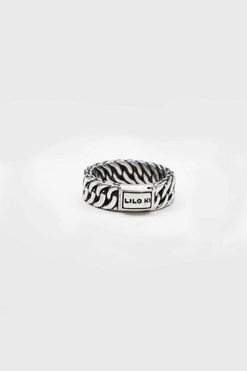 Ring Anaya s
