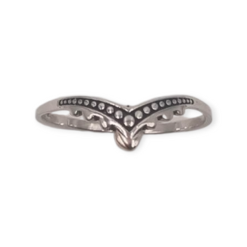 Eka ring