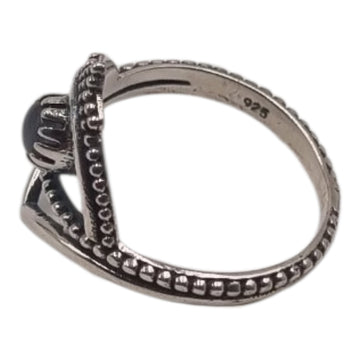 Yani ring labradoriet