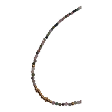 Lela ketting