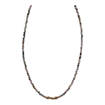 Lela ketting