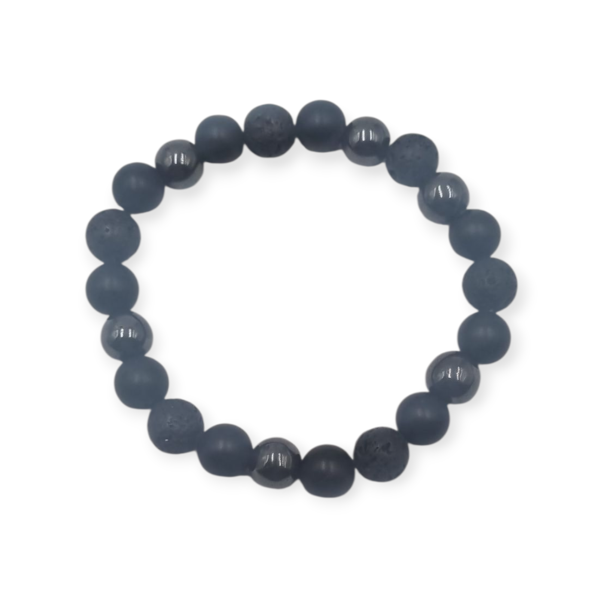 Novan kralen armband