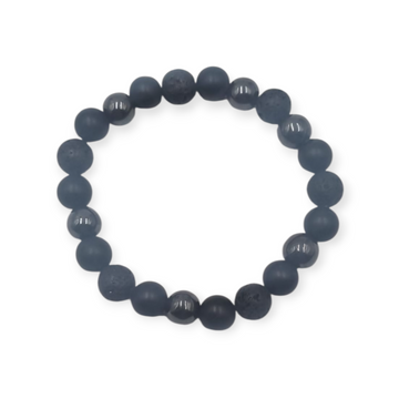 Novan kralen armband