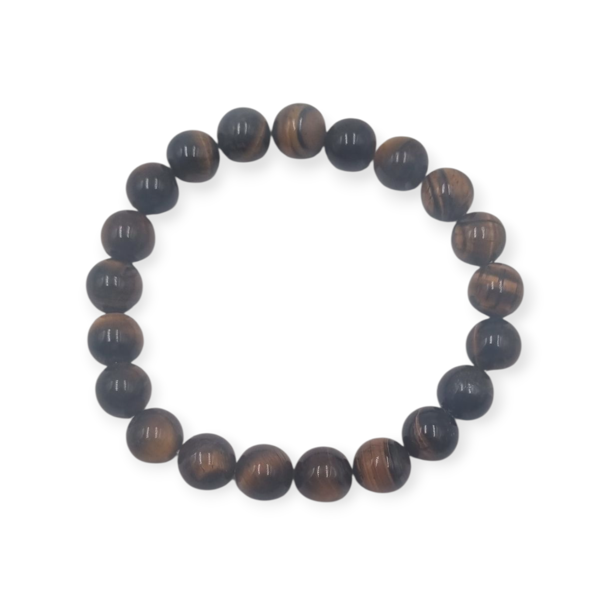 Novan kralen armband