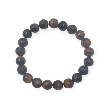 Novan kralen armband