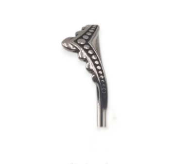 Eka ring
