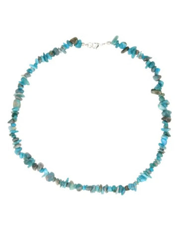 Apatiet splitketting