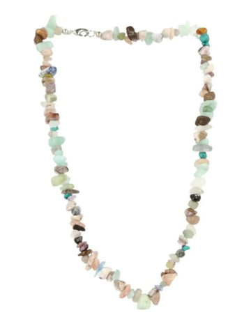 Discomix splitketting