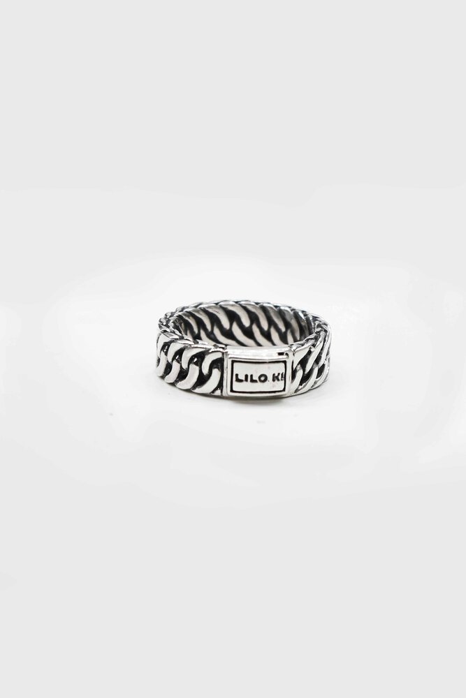 Ring Anaya s