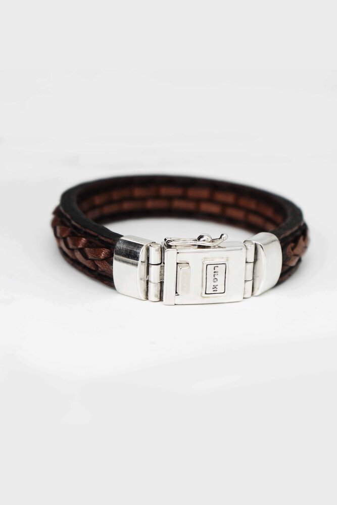 Armband Jai m